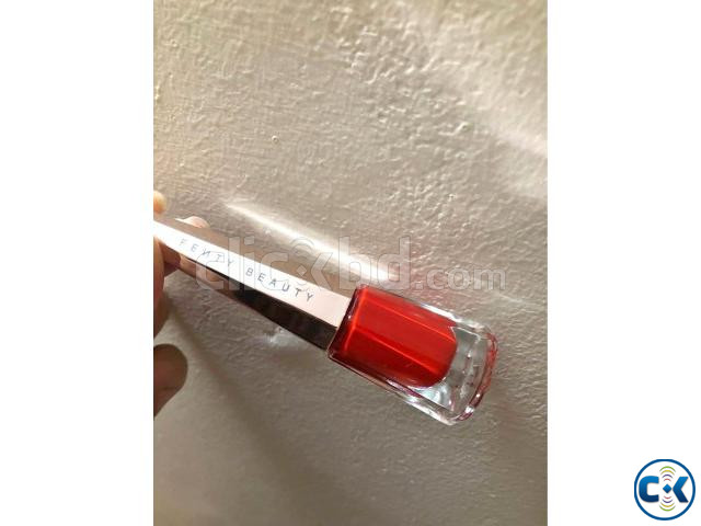 Fenty Beauty lipstick Stunna large image 1