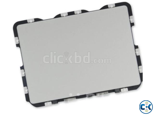 MacBook Pro 13 Retina A1989 A2251 Battery large image 0