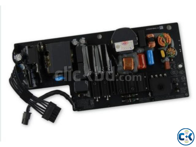 Imac Intel 21.5 late 2012-2019 Power Supply large image 0