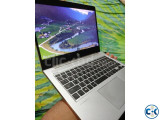 HP Probook 430 G6