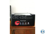 Pantum P2500 Single Function Mono Laser Printer