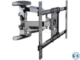 North Bayou Nb P65 Lcd Tv Movable Wall Mount