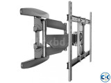 Nb P6 Full Motion 45-75 Led Tv Wall Mount