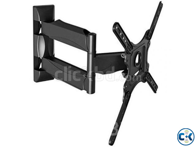 Kaloc KLC-X4 32-55 Full Motion Cantilever large image 0