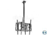 Kaloc KLC-T2 Multi-Directional Adjustment Lifting TV