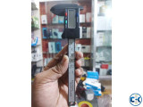 Small image 1 of 5 for Digital Caliper Scale With Display | ClickBD