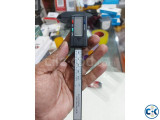 Small image 2 of 5 for Digital Caliper Scale With Display | ClickBD