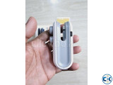 Small image 3 of 5 for Rechargeable Mini Bag Sealer Machine | ClickBD