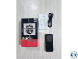 Small image 2 of 5 for AR85 Bluetooth Mp3 Mp4 Music Player Display With FM Radio | ClickBD