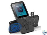 Small image 3 of 5 for AR85 Bluetooth Mp3 Mp4 Music Player Display With FM Radio | ClickBD