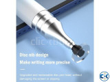 Small image 2 of 5 for 2 in 1 Touch Pen Stylus Pen | ClickBD