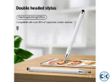 Small image 3 of 5 for 2 in 1 Touch Pen Stylus Pen | ClickBD