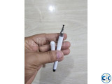 Small image 5 of 5 for 2 in 1 Touch Pen Stylus Pen | ClickBD