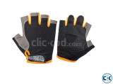 Gym Gloves Fitness Training Sports Gloves