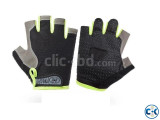 Small image 2 of 5 for Gym Gloves Fitness Training Sports Gloves | ClickBD