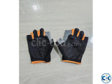 Small image 3 of 5 for Gym Gloves Fitness Training Sports Gloves | ClickBD