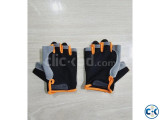 Small image 4 of 5 for Gym Gloves Fitness Training Sports Gloves | ClickBD