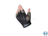 Small image 5 of 5 for Gym Gloves Fitness Training Sports Gloves | ClickBD