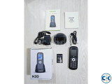 Small image 3 of 5 for Mobiwear H30 SIM Supported Cordless Telephone Set | ClickBD