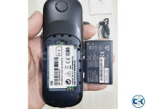 Small image 4 of 5 for Mobiwear H30 SIM Supported Cordless Telephone Set | ClickBD