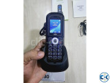 Small image 5 of 5 for Mobiwear H30 SIM Supported Cordless Telephone Set | ClickBD