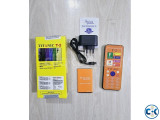 Small image 2 of 5 for Titanic T2 Feature Phone 2500mAh Battery Green | ClickBD