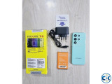 Small image 3 of 5 for Titanic T2 Feature Phone 2500mAh Battery Green | ClickBD