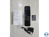 Small image 2 of 5 for Nokia 2720 Flip Phone Dual Sim Black | ClickBD