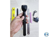 Small image 3 of 5 for Jeepas JFL-2024 Rechargable LED Flashlight 4000mAh Torch Lig | ClickBD