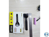 Small image 2 of 5 for Jeepas JFL-2023 Rechargable LED Flashlight Torch Light | ClickBD