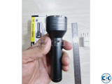 Small image 3 of 5 for Geepas GFL-2433TL Rechargable LED Flash Light Torch | ClickBD