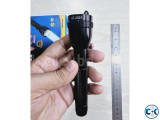 Small image 3 of 5 for Starola St-2021 Rechargable Mini Flash Light Torch | ClickBD