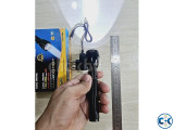 Small image 4 of 5 for Starola St-2021 Rechargable Mini Flash Light Torch | ClickBD