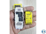 Small image 4 of 5 for Maximus MB10 Mini Button Phone With Warranty Black | ClickBD