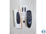 Small image 3 of 5 for AR62 Air Mouse Remote Voice Control For PC TV | ClickBD