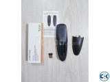 Small image 4 of 5 for AR62 Air Mouse Remote Voice Control For PC TV | ClickBD