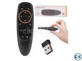 Small image 5 of 5 for AR62 Air Mouse Remote Voice Control For PC TV | ClickBD