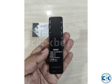 Small image 4 of 5 for REMAX RP3 64GB Voice Recorder Sound Recorder MP3 option | ClickBD