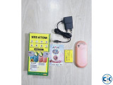 Small image 3 of 5 for SANEE S113 Button Phone With Warranty Pink | ClickBD