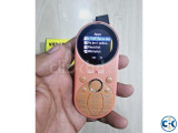 Small image 4 of 5 for SANEE S113 Button Phone With Warranty Pink | ClickBD