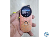 Small image 5 of 5 for SANEE S113 Button Phone With Warranty Pink | ClickBD