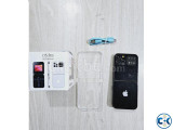 Small image 3 of 5 for i15 Pro Flip Fold Phone Dual Sim With Cover Black | ClickBD