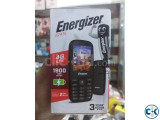 Small image 1 of 5 for Energizer E241s Kaiso 4G Smart Button Phone Wifi | ClickBD