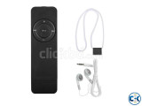 Small image 1 of 5 for AR07 Mp3 Music Player Usb Port Charger | ClickBD