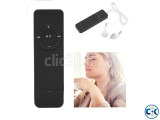 Small image 4 of 5 for AR07 Mp3 Music Player Usb Port Charger | ClickBD