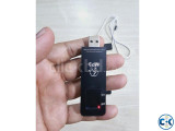 Small image 5 of 5 for AR07 Mp3 Music Player Usb Port Charger | ClickBD