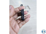 Small image 3 of 5 for AR04 MP3 Music Player With Clip Black | ClickBD