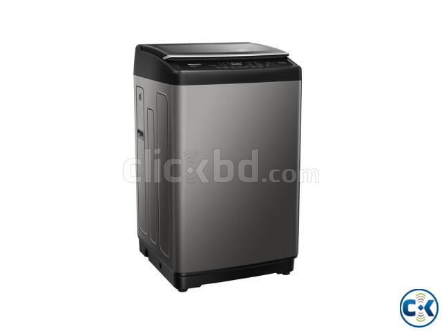 Hisense WT5J1013DT Top Load 10.5kg Washing Machine Price BD large image 2