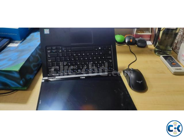 Dell Latitude 7390 2 in 1 large image 0