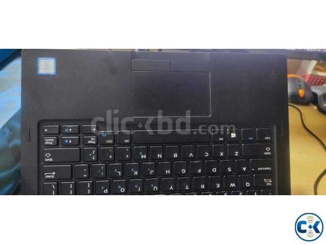 Dell Latitude 7390 2 in 1 large image 1